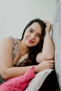 ภาพนู้ด XXX ของ _queen_sofia 3 รูป