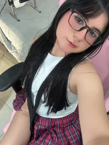 Natsuki_69 Public Pic 7