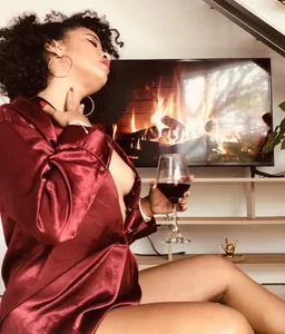 cinnamon_afrodit Special day صورة واحدة|cinnamon_afrodit Special day صورتان|cinnamon_afrodit Special day  6 صور|cinnamon_afrodit Special day  6 صورة