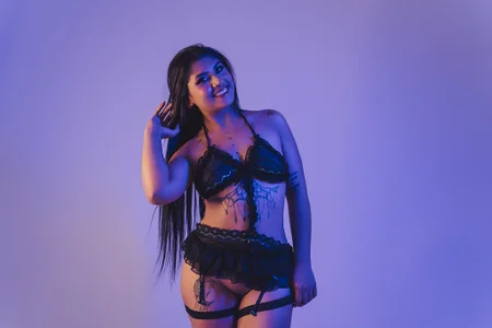 CandyRoxx1_ new pics for u Immagine  2