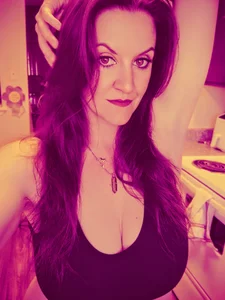 Zdjęcia easy_briezy Public:  4