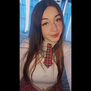 SofiaLust_Eup my Pic 8