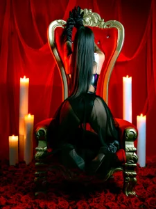 khloe-sweetReady to confess your most forbidden fantasies with me? 🎃 Bild