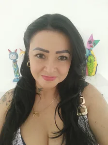 Valen_04 Public Kuva 5