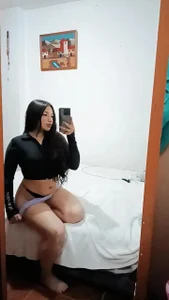 body 🥵😏 od Martinasweeth  4 snímek