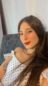 StarLouise: ❤️‍🔥 ( фото)