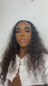 Public de k_stormi_ Foto 5