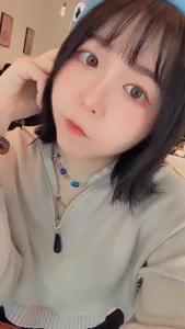 piffydream Public Poză 4