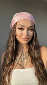 elena_haeys Public Billede 3