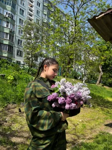 PagedLard How do I spend my day Billede 5