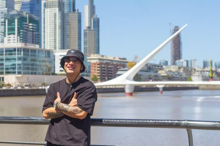 Big_valentinhunk7 New Photos Poză 3