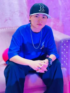 Im_Mathias 💜 Εικόνα 2