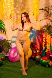 Miaa_gh1 🌞Summer🌞 Pic 4