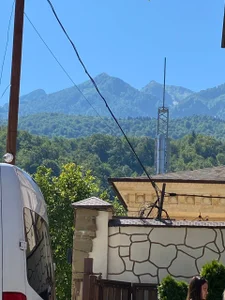 DavidaCordner esthetics Pic 2