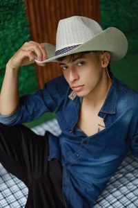 AlessandroDybalaのBody Heatの 2枚の写真