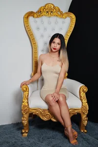 LadyAvalon Lady Ava 🥂 Pic 2