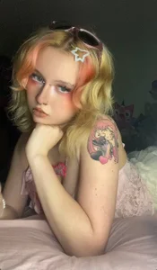 JudyLur Public slika 3