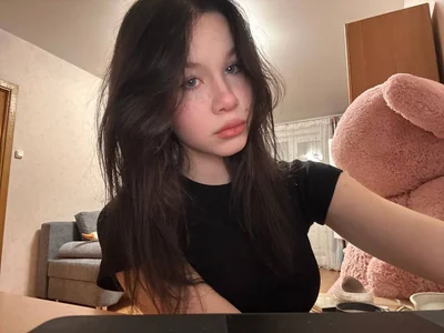 Fun_makerss XXX nøgenfoto 4