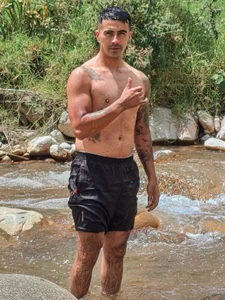 Marco_nex's XXX Nude Photo 2