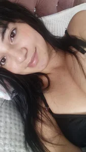 Lulu_Dreaam Public Foto 5