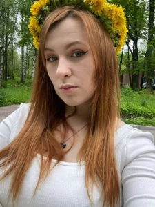 liya_gorgeous kullanıcısının kiss albümü -  2 fotoğraf