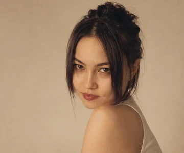 JessikaKirker Public Pic 5