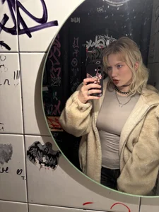 BladeSonya Public Fotka 5