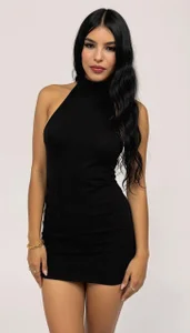 Sofia_Angel_1 Public Pic