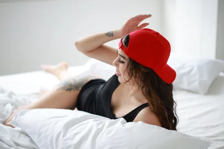 berryxbaby_