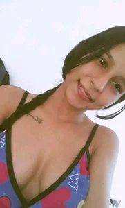 Emma-mae 🥰 사진 2