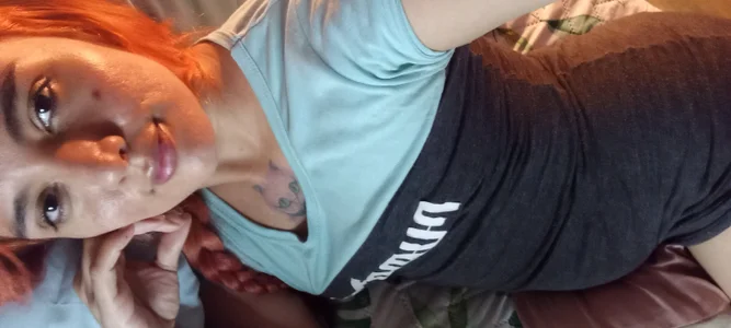 natalia_333 Public Pic 4