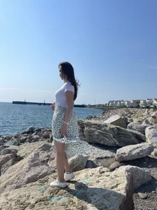 Kelley_CheriPublic图片 5
