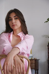 Mandy_Murphy me Pic 7