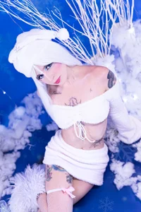 🎁💖 Pretty, soft, obedient. de melany_blair Foto 2