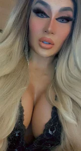 yourmistressofevil69 Public Pic