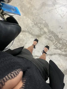 Deborahoff Public Foto 4