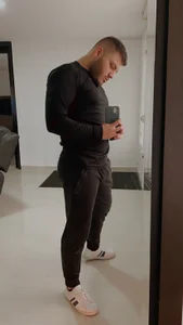 Mrr_Salvatore Public Pic