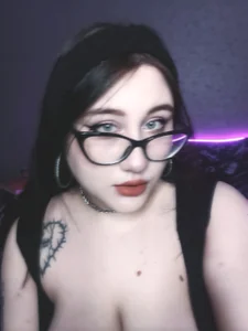 PoppyEvans1: ❤ ( 3 фото)