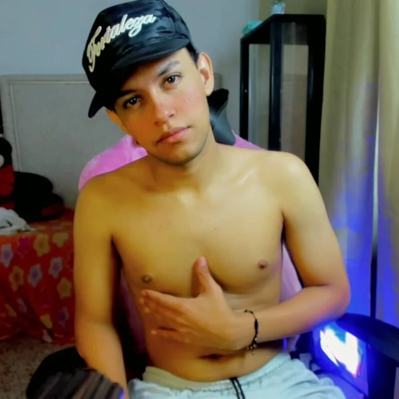 Top_and_bottom Populära bilder 5549