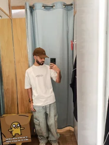 derek2ble Public Fotka 4