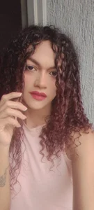 teamlover00 ambar sexy 😈🥵🥵🥵 Pic 7