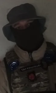 Skreppi_koko Я Kuva 2