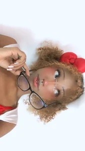 Zdjęcia Elaisaprincess Photos for a lovely man!!💗: 