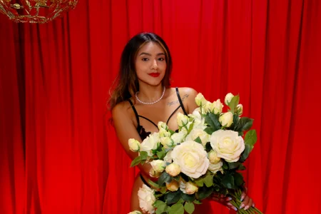 My Valentine´s Day ♥️ de lixie_peyton Foto 4