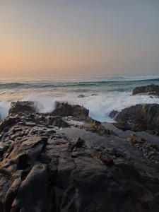 NawtyB1965 Public Pic