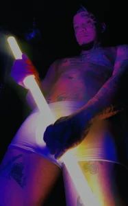 daimond_hope666 Glory be to God*-*666 사진 9