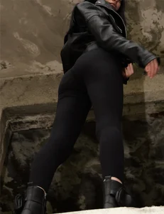 Pisypussy Photos 🥵🥵 Bilde