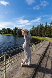 JessicaJane_ summer 2025 Bilde 4