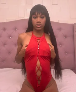 MarilynScottのI made these for you 💕の 3枚の写真