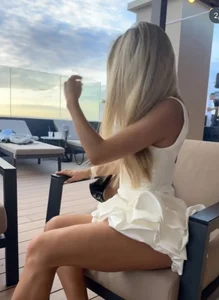 RebornCindy's Shower live Show 🚿💦💦💦 Sex Photo 1